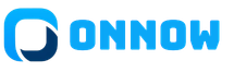 onnow
